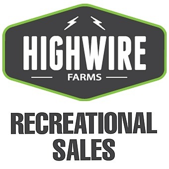 Highwire Farms (REC)-logo